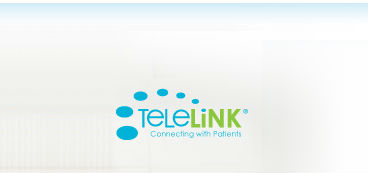 Telelink Logo Modified